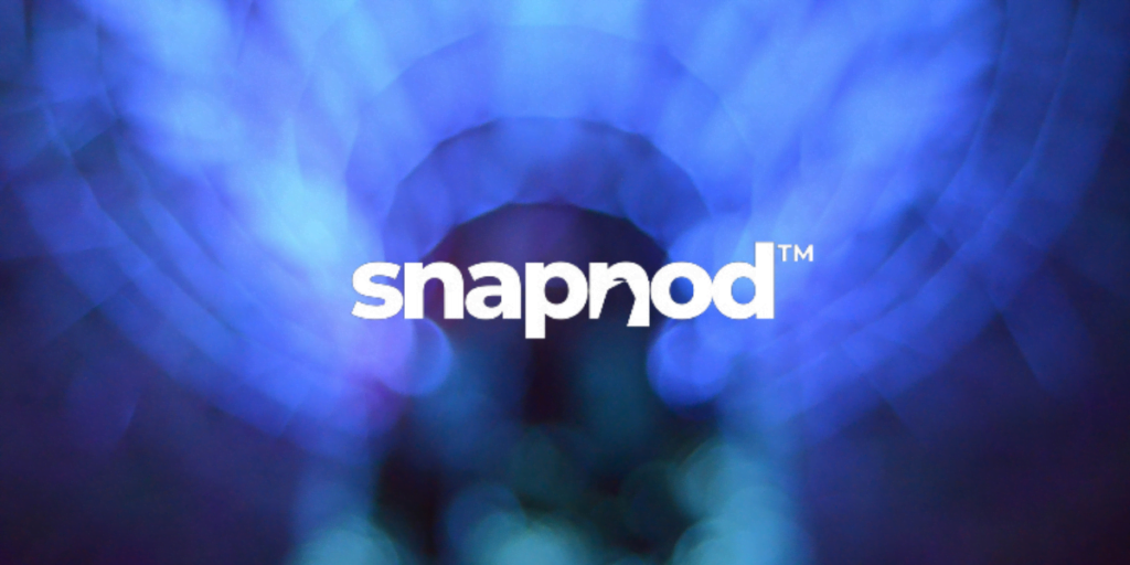 snapnod banner 1