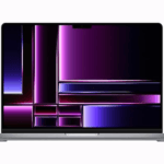 2023 MacBook Pro small