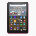 Amazon Fire HD 8 Tablet small