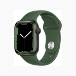 Apple Watch Series 7 small