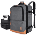 BAGSMART 40L Backpack small