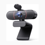 EMEET C960 4K Webcam small