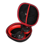 FBLFOBELI Headphone Case small