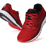 Joomra Whitin Running Shoes small