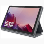 Lenovo Tab M9 small