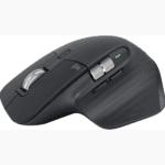 Logitech MX Master 3S Mouse small