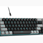 MageGee MK Box Mechanical Keyboard small