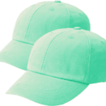 NPJY Baseball Cap small