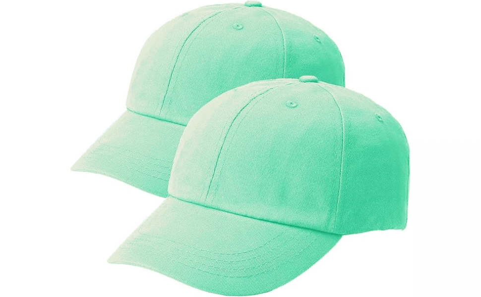 NPJY Baseball Cap