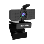 NexiGo N60 Webcam small