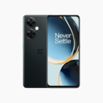 OnePlus Nord N30 5G small