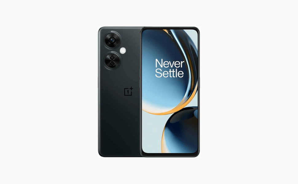 OnePlus Nord N30 5G