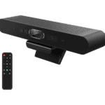 RayBit 4K Conference Camera small