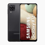 Samsung Galaxy A12 small