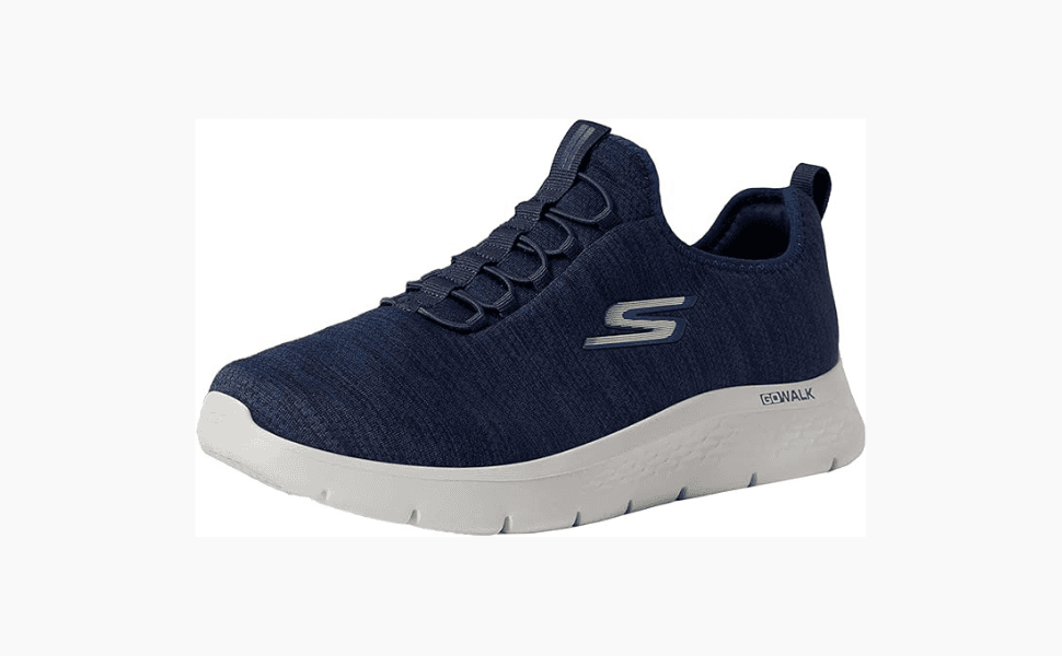 Skechers GoWalk Flex large