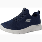 Skechers GoWalk Flex small