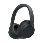 Sony WH CH720N Noise Canceling Wireless Headphones small