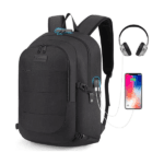 Tzowla Travel Laptop Backpack small