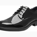 Bruno Marc Mens Oxfords small