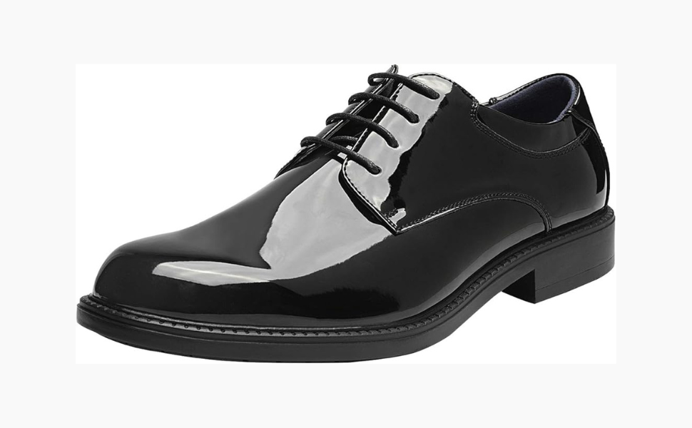 Bruno Marc Mens