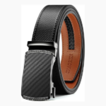 CHAOREN Ratchet Belt small