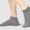 wernies socks