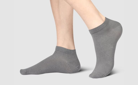 wernies socks
