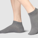 wernies socks small